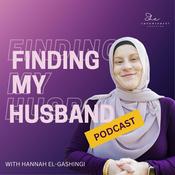 Podcast Finding My Husband Podcast