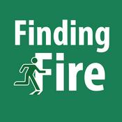 Podcast FindingFire - Financial Independence in the UK