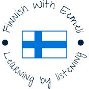 Podcast Finnish with Eemeli Podcast