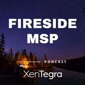 Podcast Fireside MSP