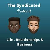 Podcast The Syndicated Podcast