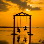 Podcast "Firman Hidup", "Kabar Baik" dan "Lagu Injil" - Di Indonesia Bahasa, Dialek dan Bahasa Ethnis. / "Words of Life", "Good News" and "Gospel Songs" - In Indonesia Language, Dialects and Ethnic Languages.