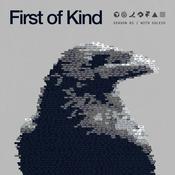 Podcast First of Kind
