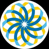 Podcast First, People