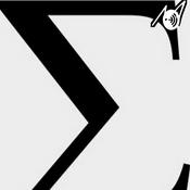 Podcast First podcast