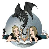 Podcast First Wing: A Fourth Wing Podcast