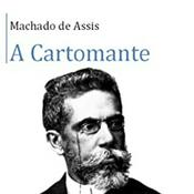 Podcast Fisicultura