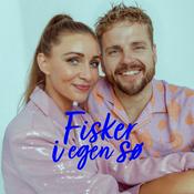 Podcast Fisker i egen sø