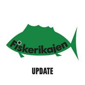 Podcast Fiskerikajen Update