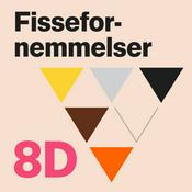 Podcast Fissefornemmelser