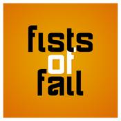 Podcast Fists of Fail