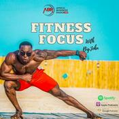 Podcast Fitness Focus Podcast