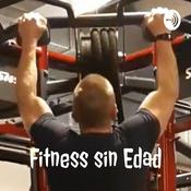 Podcast Fitness sin Edad