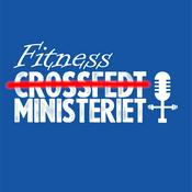 Podcast Fitnessministeriet
