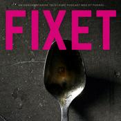 Podcast FIXET