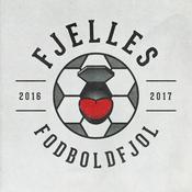 Podcast Fjelles Fodboldfjol