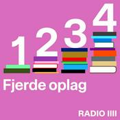 Podcast Fjerde oplag