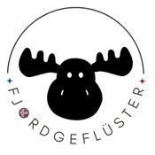 Podcast Fjordgeflüster
