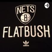 Podcast Flatbush Nets