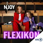 Podcast Flexikon