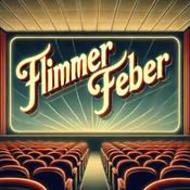 Podcast Flimmer Feber