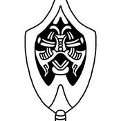 Podcast Flimtan og fáryrði