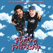 Podcast Flirting with Friendship