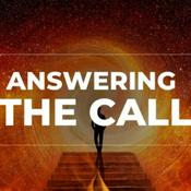 Podcast Qualifying the Called