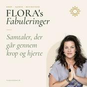 Podcast FLORA's Fabuleringer
