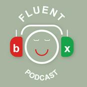 Podcast Fluentbox Hungarian Podcast