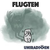 Podcast Flugten