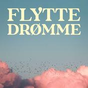 Podcast Flyttedrømme