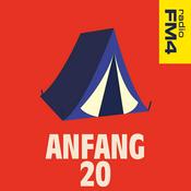 Podcast FM4 Anfang 20