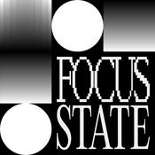 Podcast Focus State