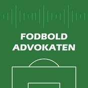 Podcast Fodbold-advokaten