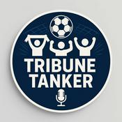 Podcast Tribune Tanker