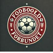 Podcast Fodboldforbundet