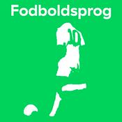 Podcast Fodboldsprog