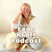 Podcast Føde Kraft Podcast