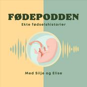 Podcast Fødepodden
