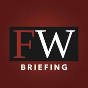 Podcast FødevareWatch