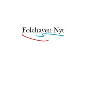 Podcast Folehaven Nyt