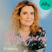 Podcast Følg tegnene - med Camilla Kjems