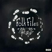 Podcast Folk Files