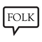 Podcast FOLK