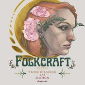 Podcast FolkCraft