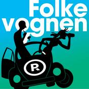 Podcast Folkevognen