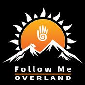 Podcast Follow Me Overland