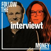 Podcast Follow the Money interviewt