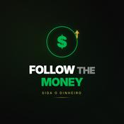 Podcast Follow The Money